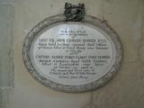 image of grave number 434317